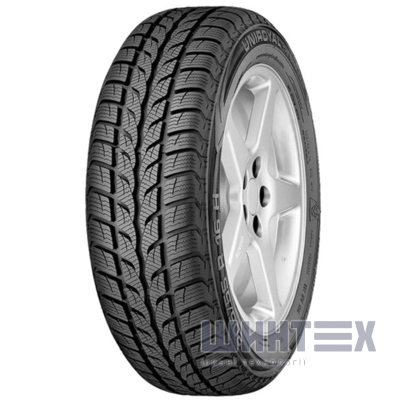 Uniroyal MS Plus 6 185/70 R14 88T